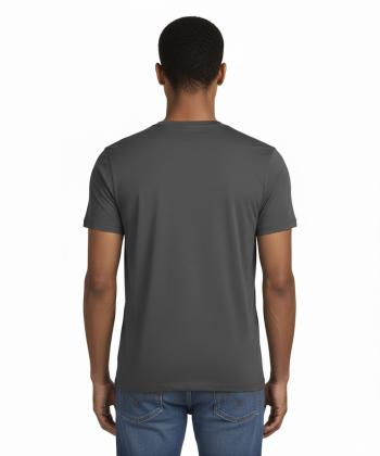 تیشرت آستین کوتاه مردانه جوتی جینز مدل 31573901