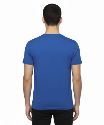 تیشرت آستین کوتاه مردانه جوتی جینز مدل 31573901