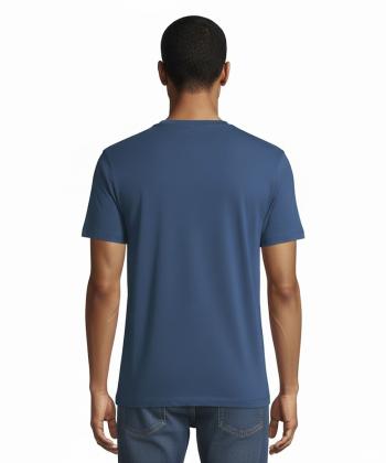 تیشرت آستین کوتاه مردانه جوتی جینز مدل 31573901