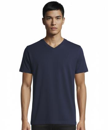 تیشرت آستین کوتاه مردانه جوتی جینز مدل 31573901