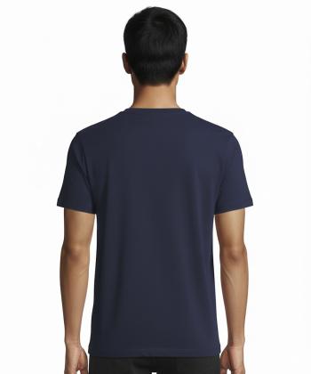 تیشرت آستین کوتاه مردانه جوتی جینز مدل 31573901