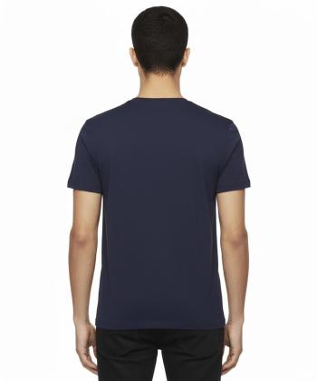 تیشرت آستین کوتاه مردانه جوتی جینز مدل 31573901