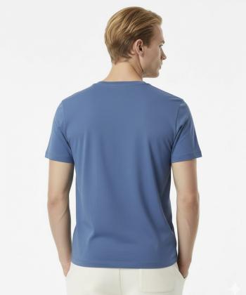 تیشرت آستین کوتاه مردانه جوتی جینز مدل 31573901