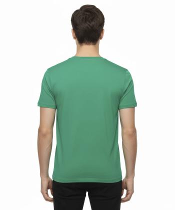 تیشرت آستین کوتاه مردانه جوتی جینز مدل 31573901