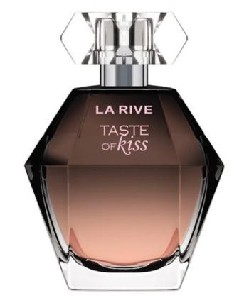 ادوپرفیوم زنانه لا ریو مدل Taste of Kiss حجم 100 میلی لیتر