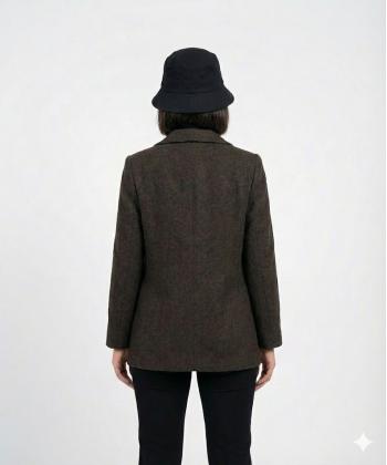 كت فوتر زنانه مانگ مدل 7643042101