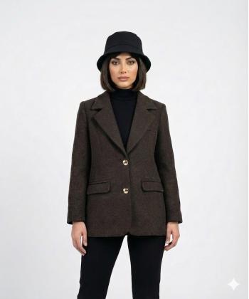 كت فوتر زنانه مانگ مدل 7643042101