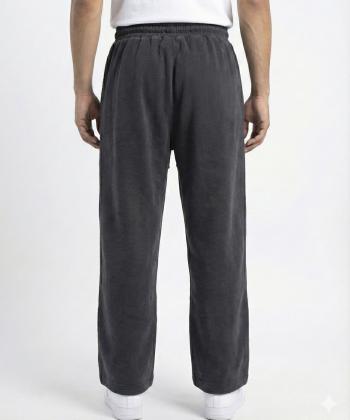 شلوار مردانه سوپردرای مدل 7036008