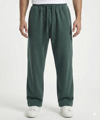 شلوار مردانه سوپردرای مدل 7036008