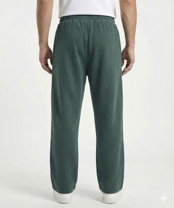 شلوار مردانه سوپردرای مدل 7036008