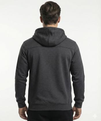 سويشرت مردانه سوپردراي مدل 7626014