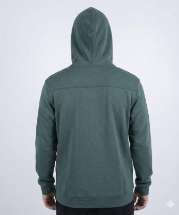 سويشرت مردانه سوپردراي مدل 7626014