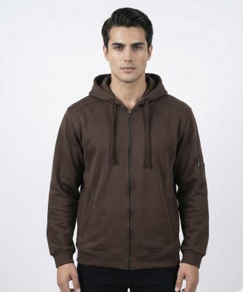 سويشرت مردانه سوپردراي مدل 7626014