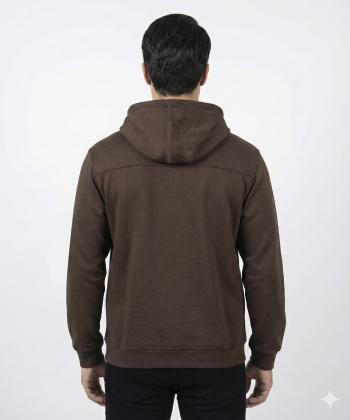 سويشرت مردانه سوپردراي مدل 7626014