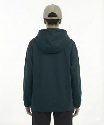 هودی  زنانه جوتی جینز مدل 43771331