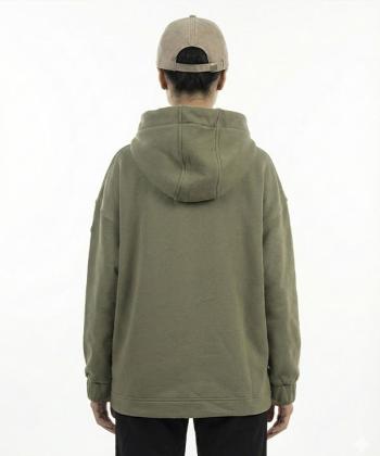 هودی  زنانه جوتی جینز مدل 43771331