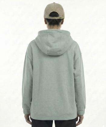 هودی زنانه جوتی جینز مدل 43771331