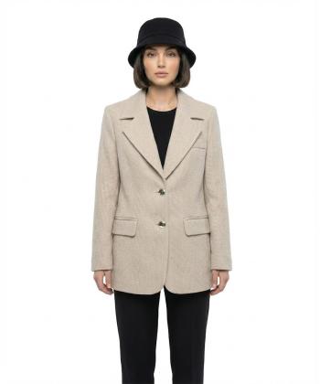 كت فوتر زنانه مانگ مدل 7643042101