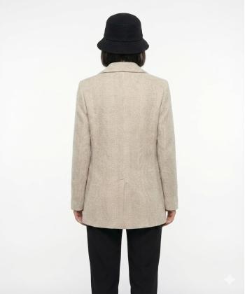 كت فوتر زنانه مانگ مدل 7643042101