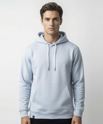 هودي مردانه مل اند موژ مدل M09121