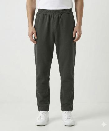 شلوار مردانه مل اند موژ مدل M09175