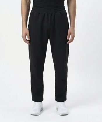 شلوار مردانه مل اند موژ مدل M09175