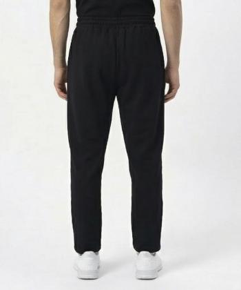 شلوار مردانه مل اند موژ مدل M09175