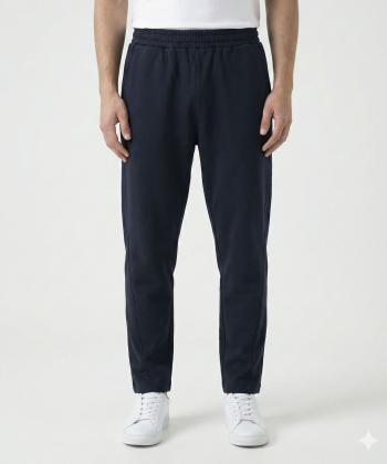 شلوار مردانه مل اند موژ مدل M09175