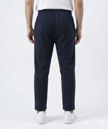 شلوار مردانه مل اند موژ مدل M09175