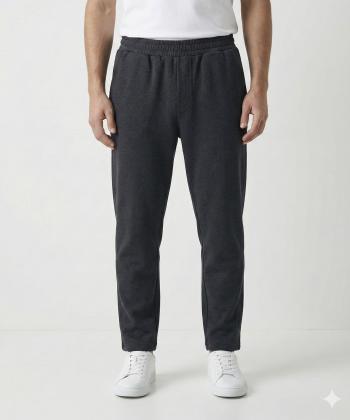 شلوار مردانه مل اند موژ مدل M09175