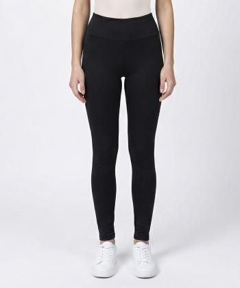 لگ ورزشي زنانه مل اند موژ مدل W09181