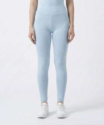 لگ ورزشي زنانه مل اند موژ مدل W09181