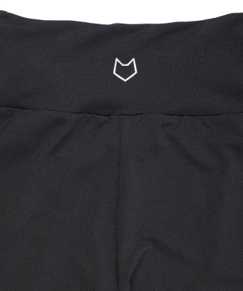 لگ ورزشي زنانه مل اند موژ مدل W09181