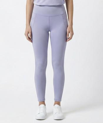 لگ ورزشي زنانه مل اند موژ مدل W09156