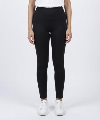 لگ ورزشي زنانه مل اند موژ مدل W09156