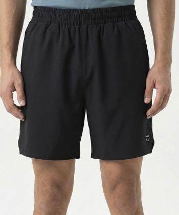 شلوارك ورزشي مردانه مل اند موژ مدل M09168