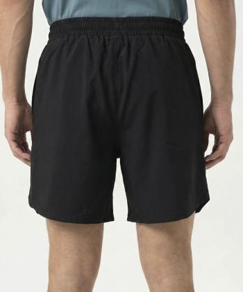 شلوارك ورزشي مردانه مل اند موژ مدل M09168