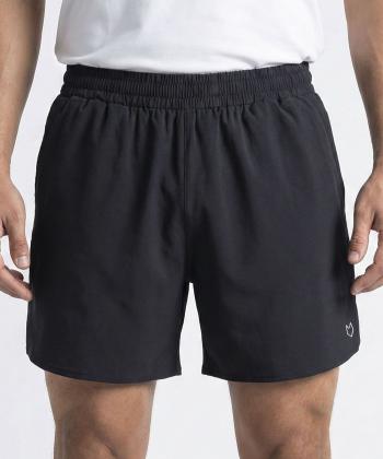 شلوارك ورزشي مردانه مل اند موژ مدل M09168