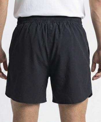 شلوارك ورزشي مردانه مل اند موژ مدل M09168