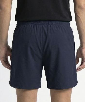 شلوارك ورزشي مردانه مل اند موژ مدل M09168