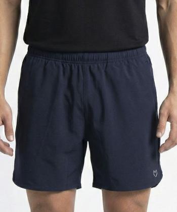 شلوارك ورزشي مردانه مل اند موژ مدل M09168