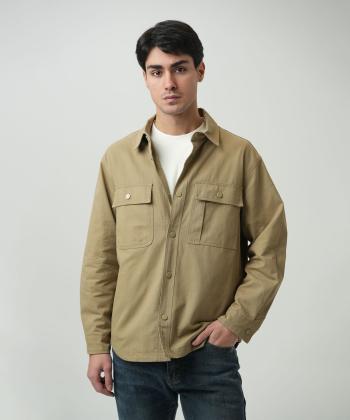 پیراهن مردانه جین وست کد 53131711