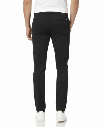 شلوار کتان مردانه جوتی جینز مدل 43551711