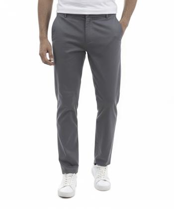 شلوار کتان مردانه جوتی جینز مدل 43551711