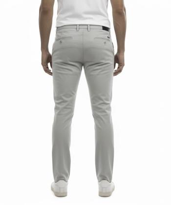 شلوار کتان مردانه جوتی جینز مدل 43551711