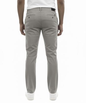 شلوار کتان مردانه جوتی جینز مدل 43551711