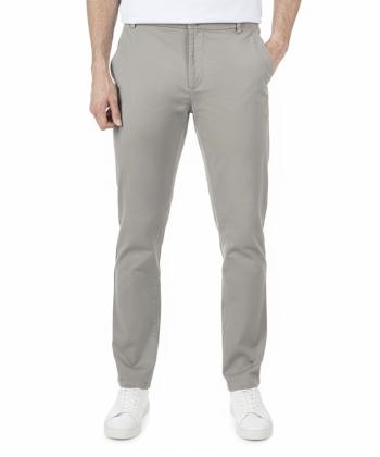 شلوار کتان مردانه جوتی جینز مدل 43551711