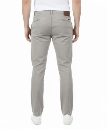 شلوار کتان مردانه جوتی جینز مدل 43551711