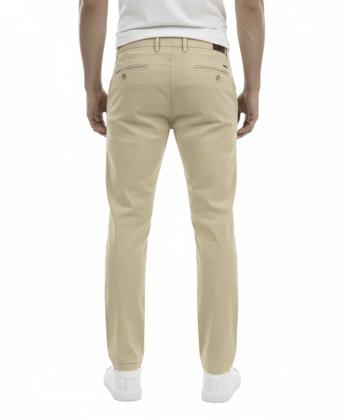 شلوار کتان مردانه جوتی جینز مدل 43551711