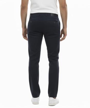 شلوار کتان مردانه جوتی جینز مدل 43551711